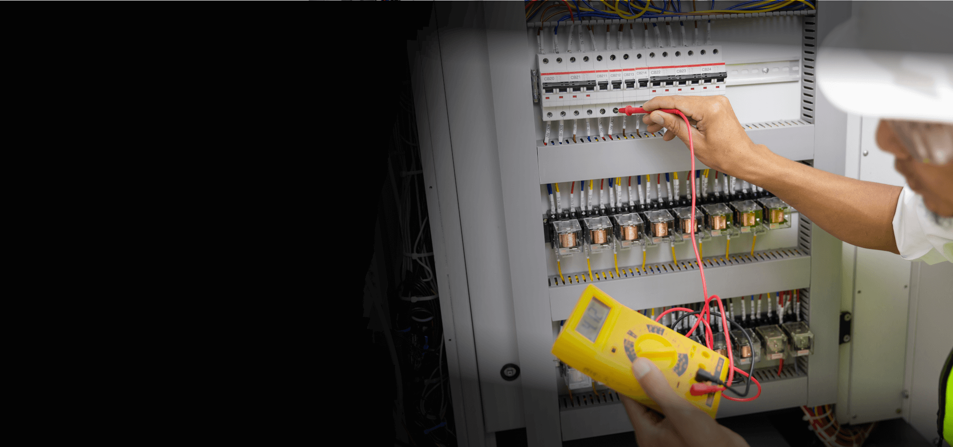 Cableadoe structurado cali