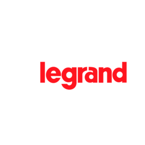 Legrand
