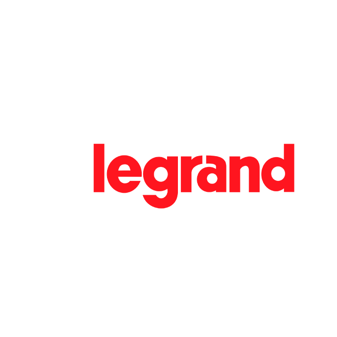 Legrand