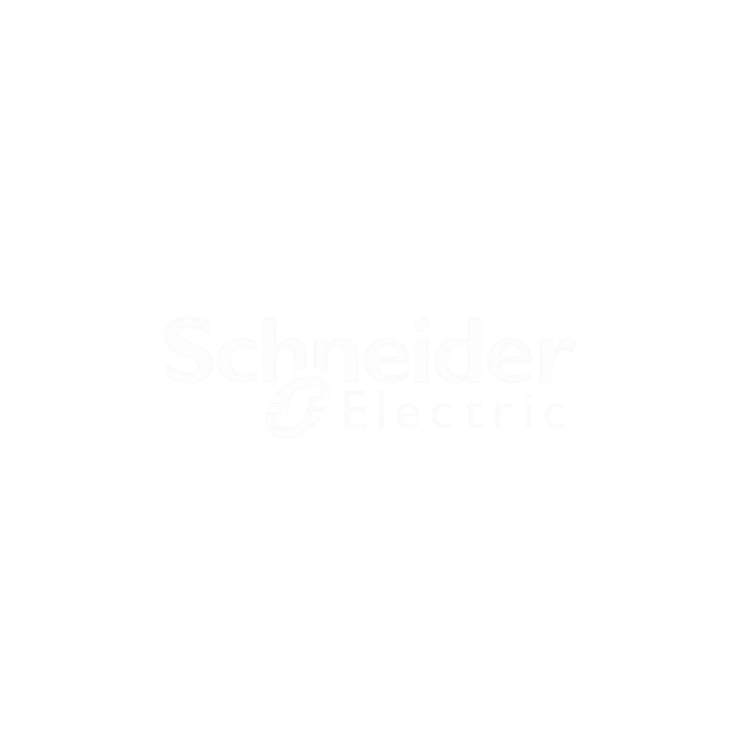 snechderelectric