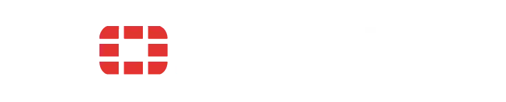 Licencias fortinet en Colombia